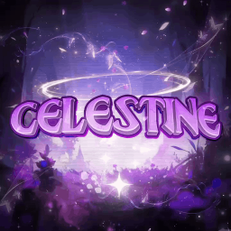 Discovery icon for Celestine Services Discord server