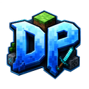Discovery icon for DP STORE ( GIVEAWAY 500K ) Discord server