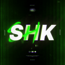 Discovery icon for Sheckles™ | Cheap Robux Roblox, VBucks Fortnite, Valorant Points, Limiteds , Apex Coins , Bundles Discord server