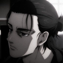 Discovery icon for 🏠| LSK' Family Discord server