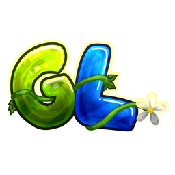 Discovery icon for Gardener's Legacy | IN-DEV Discord server