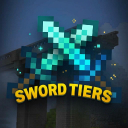 Discovery icon for [1.21+] Official Pojav Sword PvP Tierlist Discord server