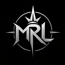 Discovery icon for Mrl - The Redomination Discord server