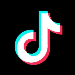 Discovery icon for TikTok Growth Hub - F4F & Follow Discord server