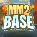 Discovery icon for Mm2 Base Trading & Middleman Service's| Adopt me , sab , mm2 , robux , ps99 Discord server