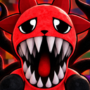 Discovery icon for Animal Daycare (Anomaly) | Official Discord Discord server
