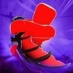 Discovery icon for Roblox Rivals π Discord server