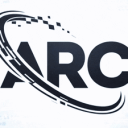 Discovery icon for ARC Annotation Discord server