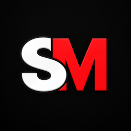 Discovery icon for SpamMe Discord server