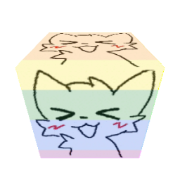 Discovery icon for Geometry Cat:3 Discord server