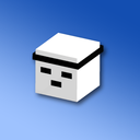 Discovery icon for Loggerou's Mod Hub Discord server