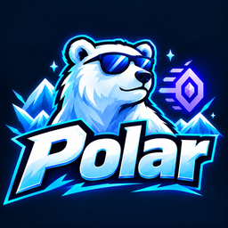 Discovery icon for BACKUP Discord server