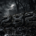 Discovery icon for † 2 8 2 Discord server