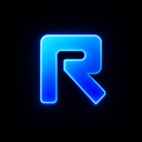 Discovery icon for RoUtility | Roblox Trading & Community Discord server