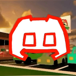 Discovery icon for Untitled Roblox Community (Roblox Español) Discord server