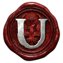 Discovery icon for Embers of the Uncrowned Discord server