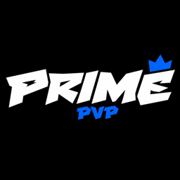 Discovery icon for Prime PvP | S3 | BETA Discord server