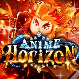 Discovery icon for Anime Horizon Tower Defense Official Discord server