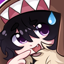 Discovery icon for rac0n gang |๐ฆ Discord server
