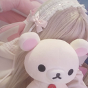 Discovery icon for ♡　　˳　　sweetest・social ・giveaways Discord server