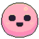 Discovery icon for dolob.io Discord server