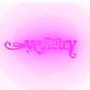 Discovery icon for Venetry  #dj2l  #schoolarc Discord server