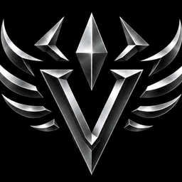 Discovery icon for 𝐕𝐄𝐍𝐎𝐌 Discord server