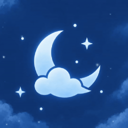 Discovery icon for Hesitation Discord server