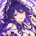 Discovery icon for Make Friends | Active Chat ✩ Egirls ✩ Nitro Giveaways ✩ Guilds Tags ✩ Vcs ✩ SFW Discord server