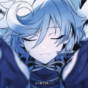 Discovery icon for [ωoke]           /depresivos      𓏲𝄢̣̣ Discord server