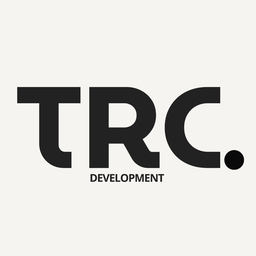 Discovery icon for Tricky Dev Official Discord server