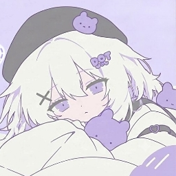Discovery icon for ㄜꪭ ꒭ 𐑽彡✣𝗗𝗢𝗧 Discord server