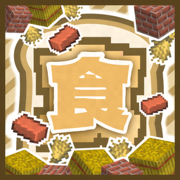 Discovery icon for 食パン鯖 Discord server
