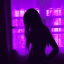 Discovery icon for 🦄 Hiven™ ˗ˋˏ ♡ ˎˊ˗ │Community🍷 • VCs • 🌺 Social • SFW 💞 • Non Dating 🥀 • Active 💫 • Gaming🌷│ Discord server