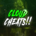 Discovery icon for 𝐂𝐋𝐎𝐔𝐃 𝐂𝐇𝐄𝐀𝐓𝐒 !! Discord server