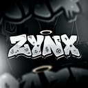 Discovery icon for Zynx V2 Discord server