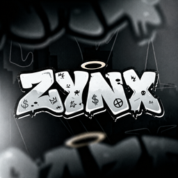 Discovery icon for Zynx V2 Discord server