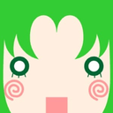 Discovery icon for ‧˚꒰ Error's Asset Library ꒱ ˚. ᵎᵎ Discord server