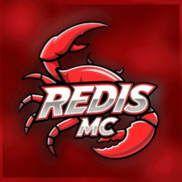 Discovery icon for RedisMC 🦀 Discord server