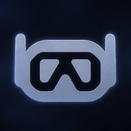 Discovery icon for cayo Discord server