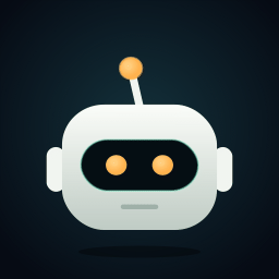 Discovery icon for PrimeBots . Discord server