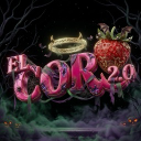 Discovery icon for 𝐄𝐥 𝐂𝐨𝐫𝐨 𝟐.𝟎 | 𝐒𝐨𝐜𝐢𝐚𝐥 𝐂𝐥𝐮𝐛 🍓 Discord server