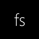 Discovery icon for FAMILY SQUAD Discord server