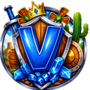 Discovery icon for Veltrix Kitmap | V2 400€ Discord server
