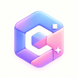Discovery icon for Cordwise Discord server