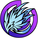 Discovery icon for Sonaria Horror Escape | Roblox Discord server