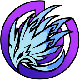 Discovery icon for Sonaria Horror Escape | Roblox Discord server