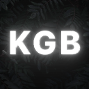 Discovery icon for [KGB] KGB Discord server