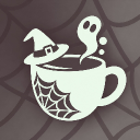 Discovery icon for Kapuccino ☕🎃 Discord server