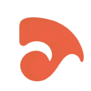 Discovery icon for TUIDE Discord server